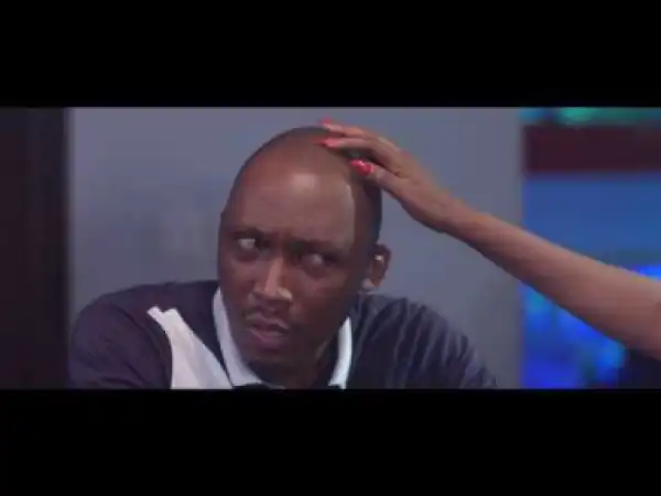 Video: Seven and a Half dates Official Trailer